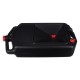Oljeoppsamlingsbeholder MECHANIC OIL TANK 1, 10L