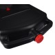 Oljeoppsamlingsbeholder MECHANIC OIL TANK 1, 10L