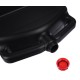 Oljeoppsamlingsbeholder MECHANIC OIL TANK 1, 10L