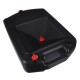 Oljeoppsamlingsbeholder MECHANIC OIL TANK 1, 10L