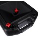 Oljeoppsamlingsbeholder MECHANIC OIL TANK 1, 10L