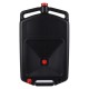 Oljeoppsamlingsbeholder MECHANIC OIL TANK 1, 10L