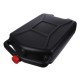 Oljeoppsamlingsbeholder MECHANIC OIL TANK 1, 10L