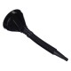 Sett med trakter for påfylling av væsker MECHANIC FUNNEL SET 2, 6 stk