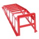 Kjørerampe for biler MECHANIC CAR RAMP 2T, lastekapasitet 2 t