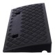 Kantsteinsramper CAR CURB RAMP 1, 50x27x7cm, 2 stk