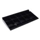 Kantsteinsramper CAR CURB RAMP 1, 50x27x7cm, 2 stk