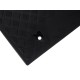 Kantsteinsramper CAR CURB RAMP 1, 50x27x7cm, 2 stk