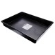 Kar for tapping og oppsamling av olje MECHANIC OIL PAN 3, 18L