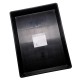 Kar for tapping og oppsamling av olje MECHANIC OIL PAN 3, 18L