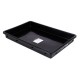 Kar for tapping og oppsamling av olje MECHANIC OIL PAN 4, 50L