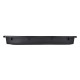 Kar for tapping og oppsamling av olje MECHANIC OIL PAN 4, 50L