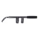 Teleskopisk hjulnøkkel MECHANIC WHEEL NUT WRENCH 1, 17/19–21/23 mm