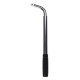 Teleskopisk hjulnøkkel MECHANIC WHEEL NUT WRENCH 1, 17/19–21/23 mm