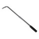 Teleskopisk hjulnøkkel MECHANIC WHEEL NUT WRENCH 1, 17/19–21/23 mm