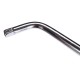 Teleskopisk hjulnøkkel MECHANIC WHEEL NUT WRENCH 1, 17/19–21/23 mm