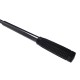 Teleskopisk hjulnøkkel MECHANIC WHEEL NUT WRENCH 1, 17/19–21/23 mm