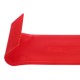 Bred demonteringsspak for polstring og interiør MECHANIC TRIM ONE 1