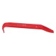 Plastspaker for fjerning av polstring og interiør MECHANIC TRIM ONE 5