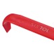 Plastspaker for fjerning av polstring og interiør MECHANIC TRIM ONE 5