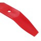 Plastspaker for fjerning av polstring og interiør MECHANIC TRIM ONE 5
