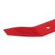 Plastspaker for fjerning av polstring og interiør MECHANIC TRIM ONE 5