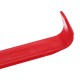 Plastspaker for fjerning av polstring og interiør MECHANIC TRIM ONE 5