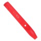 Plastspaker for fjerning av polstring og interiør MECHANIC TRIM ONE 5