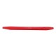 Flat stump demonteringsspade for polstring og interiør MECHANIC TRIM ONE 10
