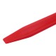 Flat stump demonteringsspade for polstring og interiør MECHANIC TRIM ONE 10