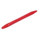 Flat stump demonteringsspade for polstring og interiør MECHANIC TRIM ONE 10