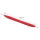 Flat stump demonteringsspade for polstring og interiør MECHANIC TRIM ONE 10