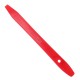 Flat stump demonteringsspade for polstring og interiør MECHANIC TRIM ONE 10