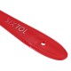 Demonteringsspade med spiss tupp for polstring og interiør MECHANIC TRIM ONE 11