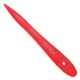 Demonteringsspade med spiss tupp for polstring og interiør MECHANIC TRIM ONE 11