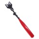 Tenger for demontering av polstringsfester og interiør MECHANIC TRIM ONE 14