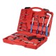 Sett for låsing av motoren MECHANIC ENGINE TIMING SET 2, Renault