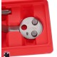 Sett for låsing av motoren MECHANIC ENGINE TIMING SET 4, Ford og Land Rover 2.2