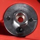 Sett for låsing av motoren MECHANIC ENGINE TIMING SET 5, VW 2.5 og 5.0 TDI PD