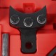 Sett for låsing av motoren MECHANIC ENGINE TIMING SET 5, VW 2.5 og 5.0 TDI PD