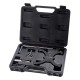 Motorlåsesett MECHANIC ENGINE TIMING SET 7, Ford 1.6 og 2.0 TDCi