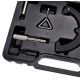 Motorlåsesett MECHANIC ENGINE TIMING SET 7, Ford 1.6 og 2.0 TDCi
