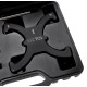 Motorlåsesett MECHANIC ENGINE TIMING SET 7, Ford 1.6 og 2.0 TDCi
