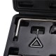 Motorlåsesett MECHANIC ENGINE TIMING SET 7, Ford 1.6 og 2.0 TDCi