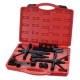 Motorlåsesett MECHANIC ENGINE TIMING SET 8, Volvo 4-, 5- og 6-sylindrede (2006+)