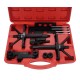 Motorlåsesett MECHANIC ENGINE TIMING SET 8, Volvo 4-, 5- og 6-sylindrede (2006+)