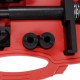 Motorlåsesett MECHANIC ENGINE TIMING SET 8, Volvo 4-, 5- og 6-sylindrede (2006+)