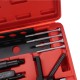 Motorlåsesett MECHANIC ENGINE TIMING SET 8, Volvo 4-, 5- og 6-sylindrede (2006+)