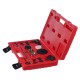 Motorlåsesett MECHANIC ENGINE TIMING SET 9, VW Jetta, Santana, Gran Lavida, Golf 7