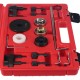 Motorlåsesett MECHANIC ENGINE TIMING SET 9, VW Jetta, Santana, Gran Lavida, Golf 7